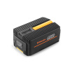 Riwall PRO RAB 440 bateria 40 V (4 Ah)