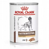 Royal Canin VHN Gastrointestinal 410 g