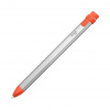 Logitech Crayon 914-000034
