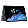 HP OmniBook Ultra Flip 14-fh0002nc/Ultra9-288V/32GB LP/2TB/Intel Arc/14