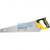Pila JETCUT 450mm, 7 TPI, STANLEY, 2-15-283