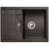 Blanco METRA 45 S Compact antracit