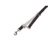Nobby SOFT GRIP vodítko