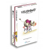 Pygmalino VELONIMO