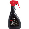 RIM CLEANER 600ml, sprej na čistenie automobilových diskov, CX-80