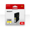 Canon 9267B001 - originálny (9267B001)