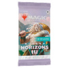 Wizards of the Coast Magic The Gathering Modern Horizons 3 Play Booster