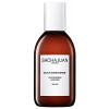 Sachajuan Kondicionér proti lupům (Scalp Conditioner) Objem: 250 ml