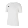 Nike Dri-FIT Park 20 M CW6952-100 Tee (64444) XL