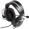 Thrustmaster T.FLIGHT US AIR FORCE Edition
