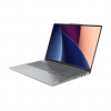 IBM LENOVO Lenovo IdeaPad Pre 5/16IRH8/i5-13500H/16