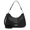 Dámska kabelka Tamaris Mary - čierna