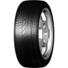 Letná pneumatika APlus A607 XL 195/45R16 84 V zosilnená (XL)