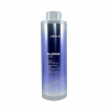 Joico Blonde Life Violet Shampoo 1000 ml