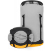 SEA TO SUMMIT Evac Lightweight Compression Dry Bag - 20L High Rise (RCS)
