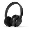 Slúchadlá Philips GO TAA4216BK (TAA4216BK/00) čierna