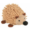 Trixie Plyšový ježko 8 cm