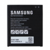 Samsung EB-BG715BBE