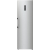 Gorenje Gorenje R619CSXL6