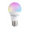 Žiarovka, žiarivka - LED COB 19x19 mm biela 6000K 750MA 30W (LED COB 19x19 mm biela 6000K 750MA 30W)