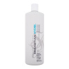 Sebastian Hydre Moisturizing Conditioner 1000 ml