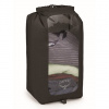 Osprey DRY SACK W/WINDOW 35l