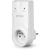 Prijímač Elektrobock BT003 - prijímač k BT710 (0607)