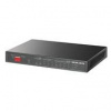 TP-LINK MS110GMP