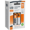 ColorWay AAA 590 mAh 6ks CW-UBAAA-11
