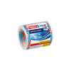 tesa Film lepiaca páska - priehľadná - 15 mm x 10 m - úsporné balenie - 3 ks súprava