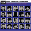 Here, There And Everywhere: Black America Sings John Lennon, Paul McCartney & George Harrison (CD)