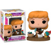 Funko POP! Disney Cinderella Ultimate Princess