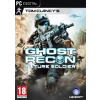 Tom Clancy's Ghost Recon 4: Future Soldier (PC) DIGITAL