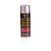 Dupli-Color Auto-Sprej lak (9102) diamant strieborná metalická 200 ml