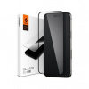 Spigen tR Slim HD 1 Pack FC Black iPhone 14 Pro Max AGL05209