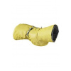 Hurtta Mudventure Coat ECO