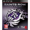 Saints Row 3