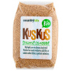 Kuskus špaldový celozrnný BIO 500g