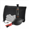 Sada Hama Optic Dry, čistiaci set pre optiku, 4dielne
