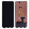 LCD displej + dotykové sklo Huawei Honor Magic 6 lite Huawei Huawei Honor Magic 6 lite