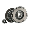 TATechnix Súprava spojky Peugeot 806 (221) - 2.016V, 2.0T, 1.9TD, 2.1td12V LUK