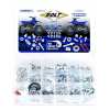 BOLT BOLT KIT PRO YAM YZ 2022+