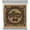 Ernie Ball EB 1846 - struna pre akustickú gitaru