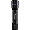 Varta vreckové svietidlo (baterka) VARTA Night Cutter Pro F30R Rech. Box, 1500 lm, 18921101111; 18921101111