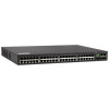 AVPro Edge AC-MXNET-SW48