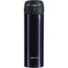 Termos termit bluff 0,48 l Navy Thermos (Termos termit bluff 0,48 l Navy Thermos)