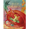Svet drakov