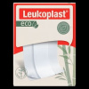 Leukoplast ECO 2 velikosti 20ks