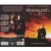 Odhalení DVD II