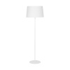 TK Lighting 2919